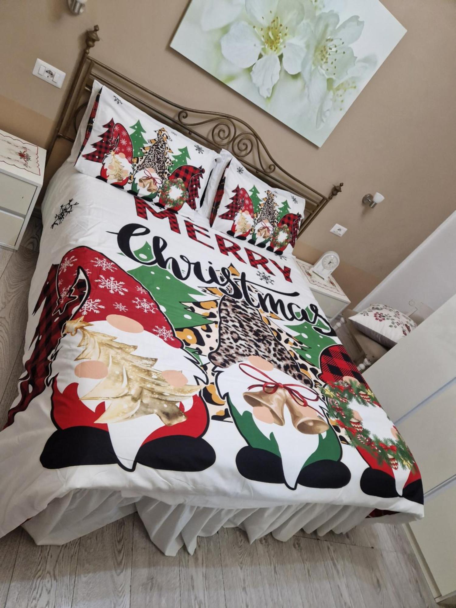 Affittacamere Cecco Rooms 拉维罗 外观 照片